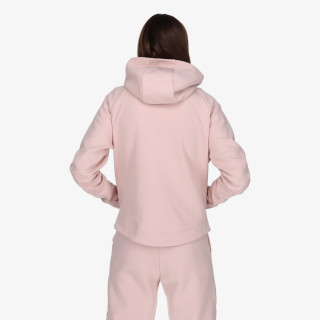 NIKE Дуксер Sportswear Tech Windrunner 