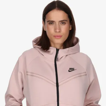 NIKE Дуксер Sportswear Tech Windrunner 