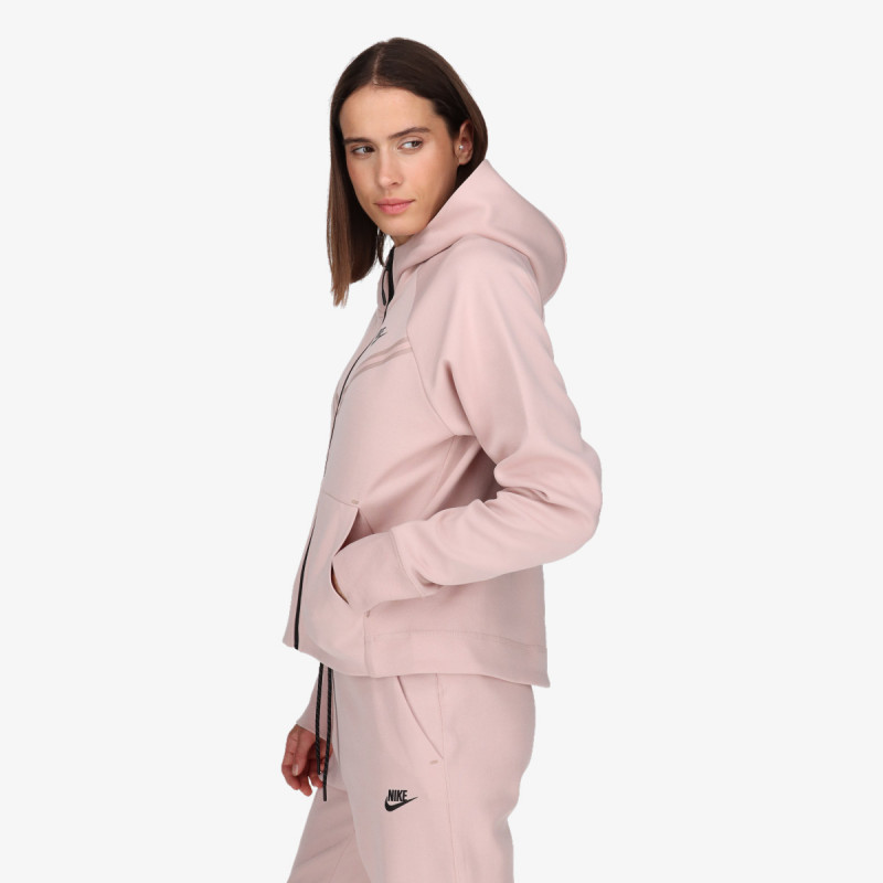 NIKE Дуксер Sportswear Tech Windrunner 