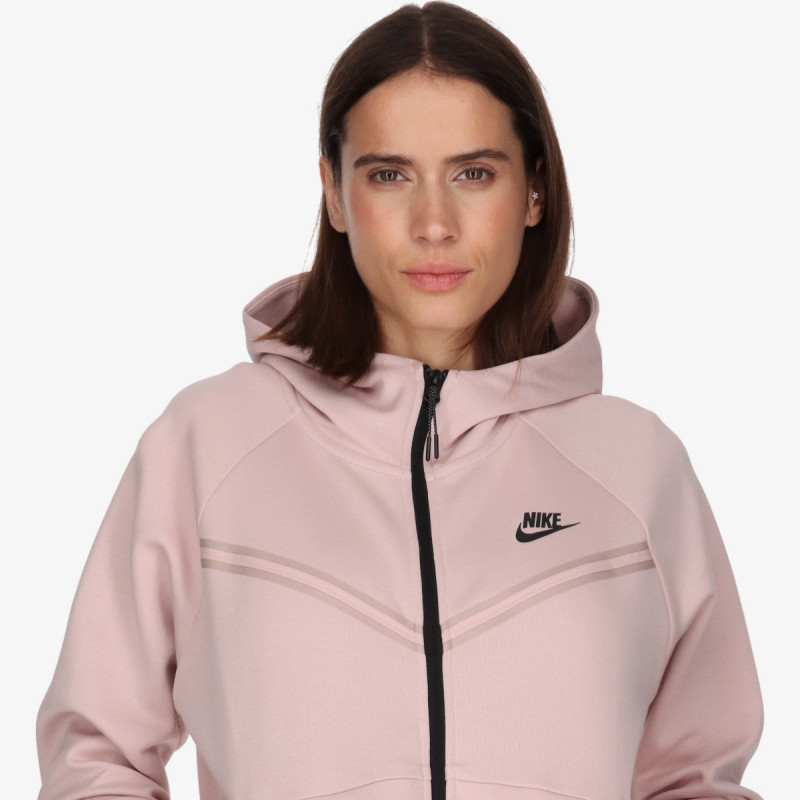 NIKE Дуксер Sportswear Tech Windrunner 