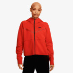 Nike Дуксер Sportswear Tech Windrunner 