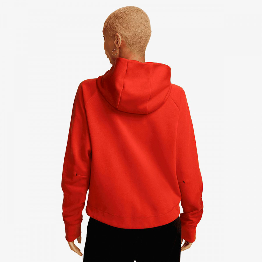 Nike Дуксер Sportswear Tech Windrunner 