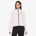 NIKE Дуксер Sportswear Tech Fleece Windrunner 