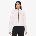 NIKE Дуксер Sportswear Tech Fleece Windrunner 