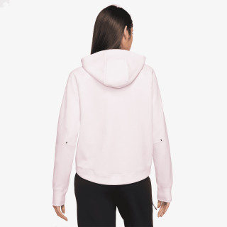 Nike Дуксер Sportswear Tech Fleece Windrunner 