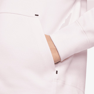 NIKE Дуксер Sportswear Tech Fleece Windrunner 