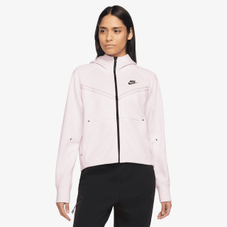 NIKE Дуксер Sportswear Tech Fleece Windrunner 