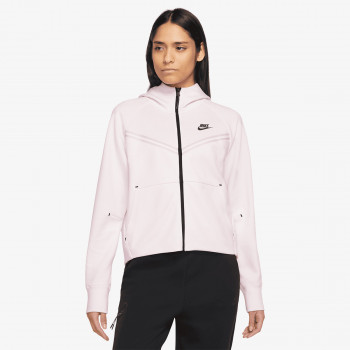 NIKE Дуксер Sportswear Tech Fleece Windrunner 