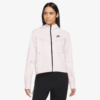 NIKE Дуксер Sportswear Tech Fleece Windrunner 