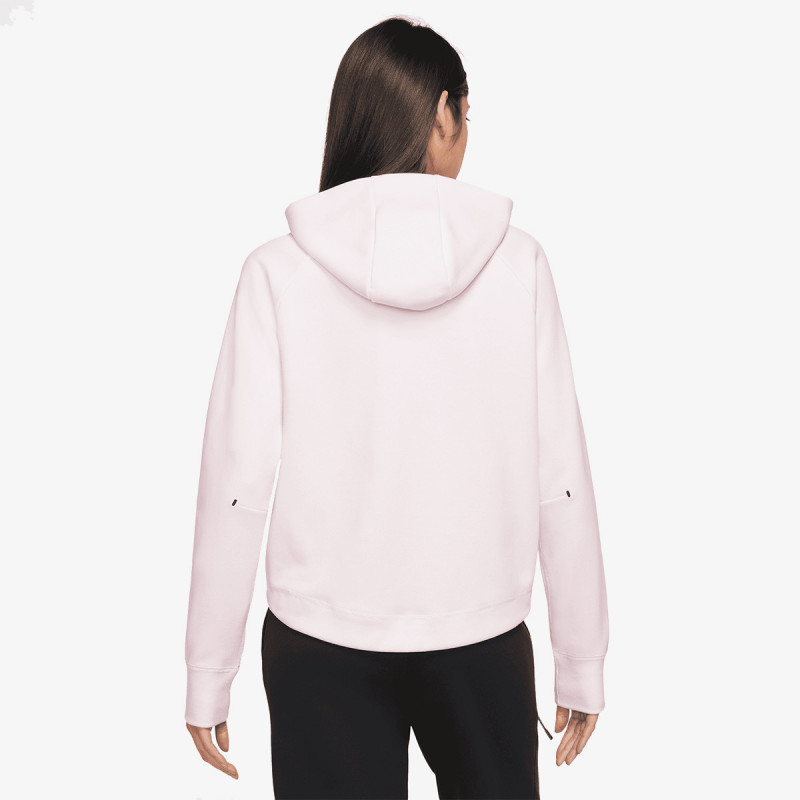 NIKE Дуксер Sportswear Tech Fleece Windrunner 