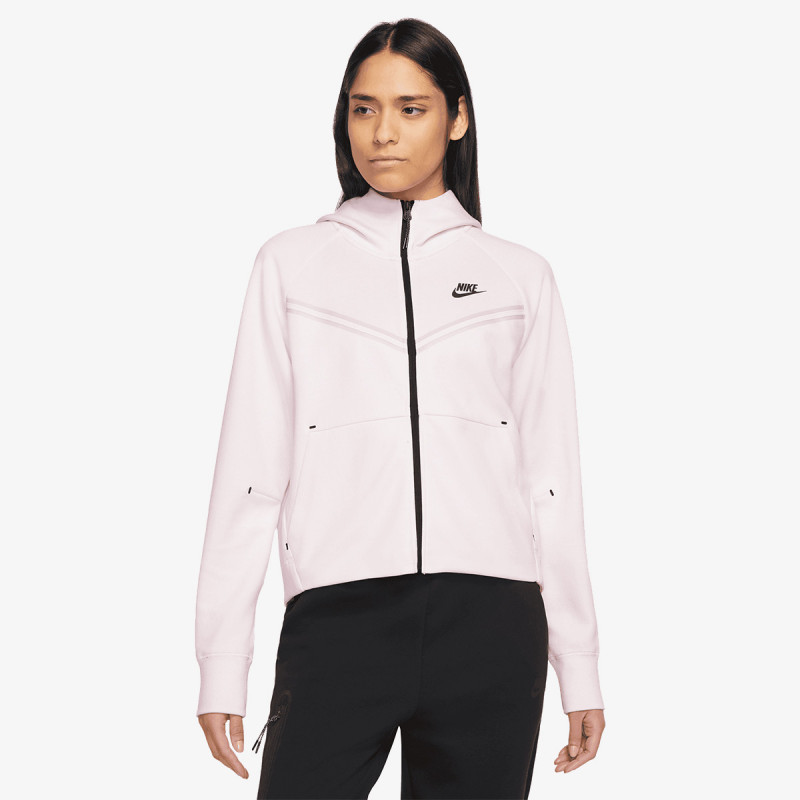 NIKE Дуксер Sportswear Tech Fleece Windrunner 