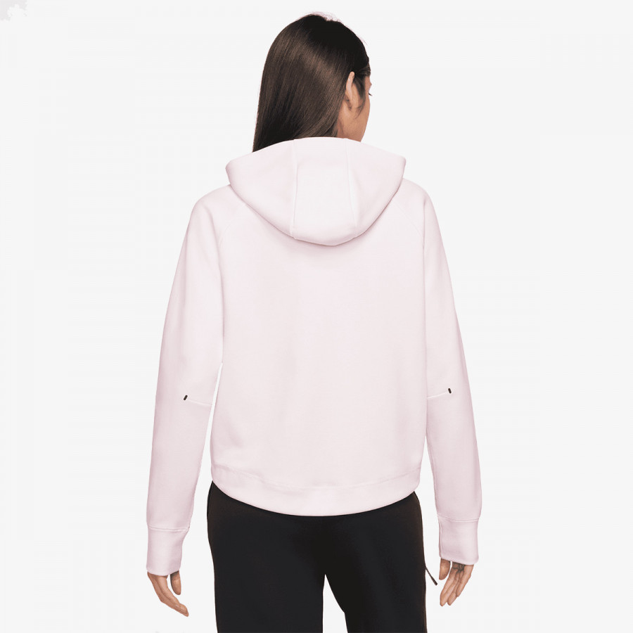 NIKE Дуксер Sportswear Tech Fleece Windrunner 
