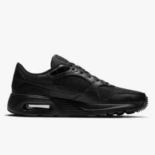 Nike Патики Air Max SC 