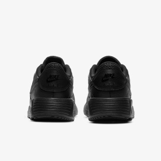 Nike Патики Air Max SC 