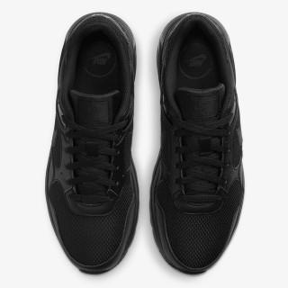 Nike Патики Air Max SC 
