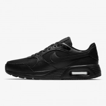 Nike Патики Air Max SC 