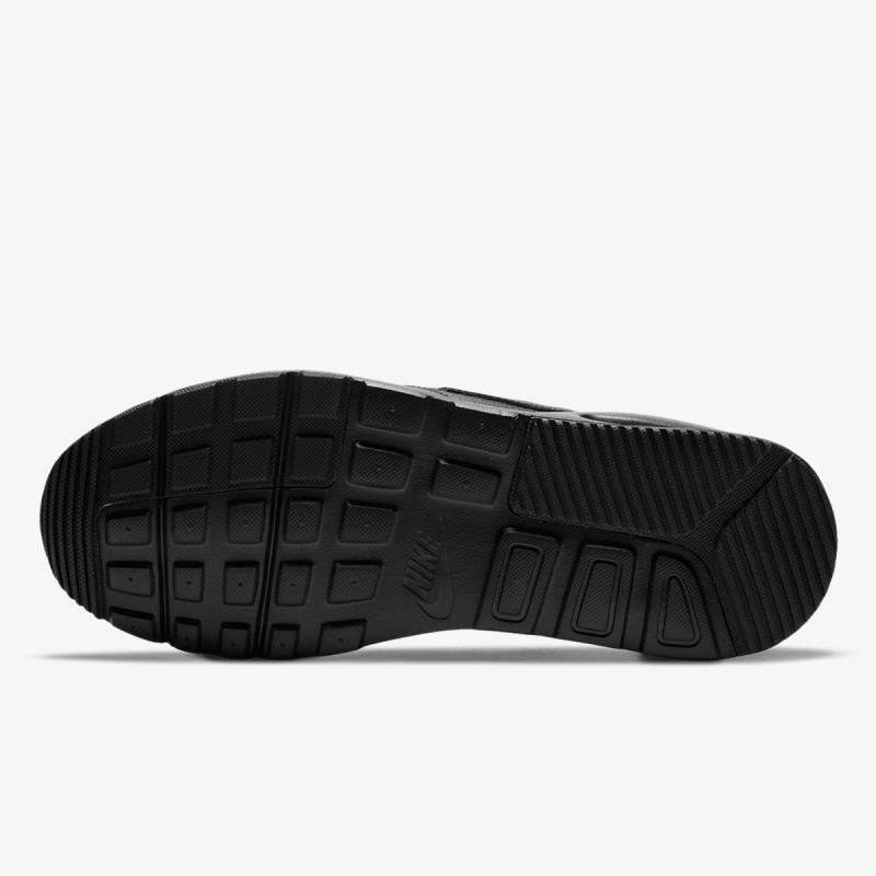Nike Патики Air Max SC 