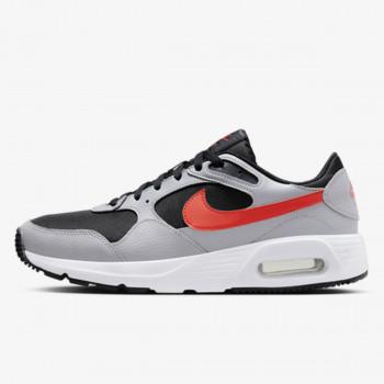 Nike Atlete NIKE AIR MAX SC 