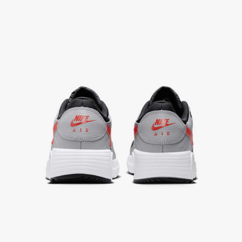 Nike Atlete NIKE AIR MAX SC 