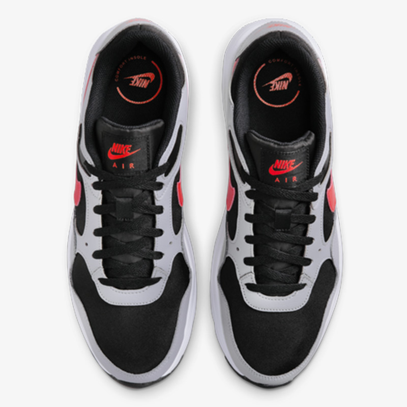 Nike Atlete NIKE AIR MAX SC 