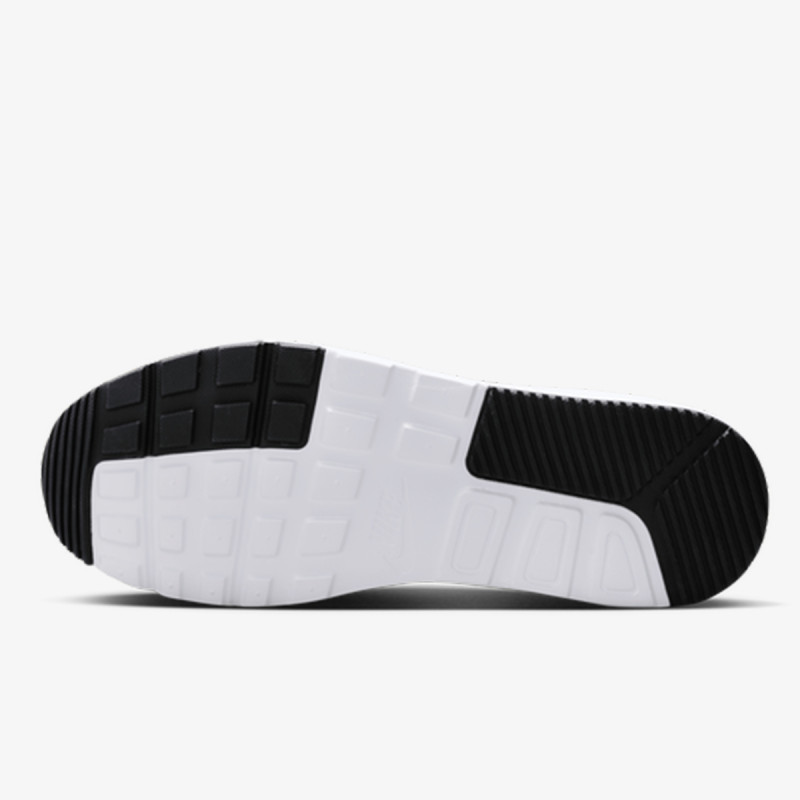 Nike Atlete NIKE AIR MAX SC 