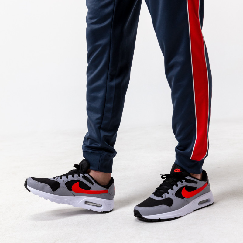 Nike Atlete NIKE AIR MAX SC 