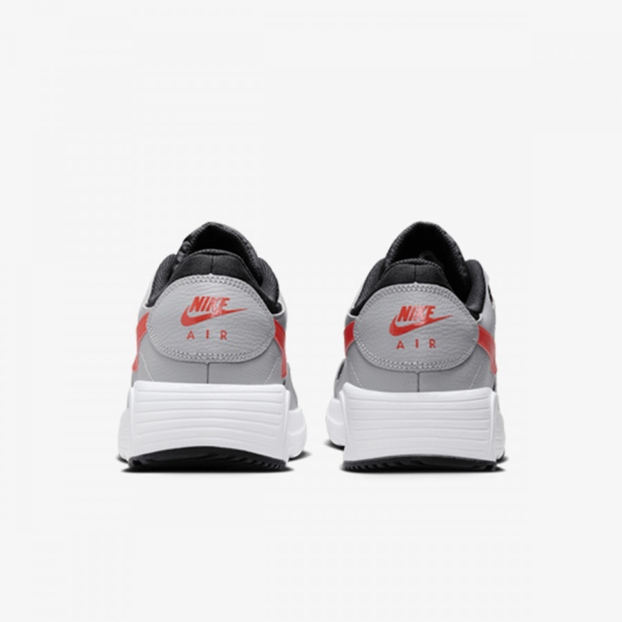 Nike Atlete NIKE AIR MAX SC 