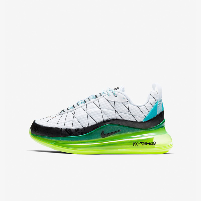 nike air max 720 mk