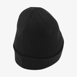 Nike Капа U NSW BEANIE CUFFED SWOOSH 