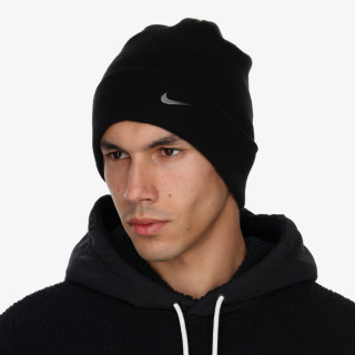 Nike Капа U NSW BEANIE CUFFED SWOOSH 