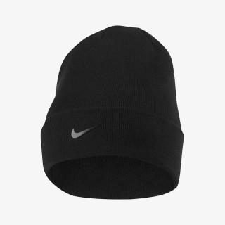 Nike Капа U NSW BEANIE CUFFED SWOOSH 
