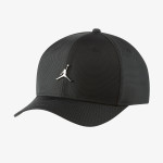NIKE Kачкет Jordan Jumpman Classic99 Metal 