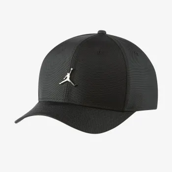 NIKE Kачкет Jordan Jumpman Classic99 Metal 