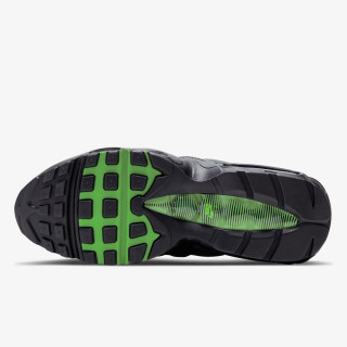 Nike Патики NIKE AIR MAX 95 SE 