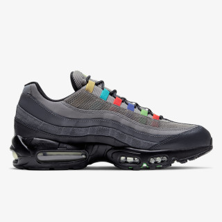 Nike Патики NIKE AIR MAX 95 SE 