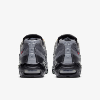 Nike Патики NIKE AIR MAX 95 SE 