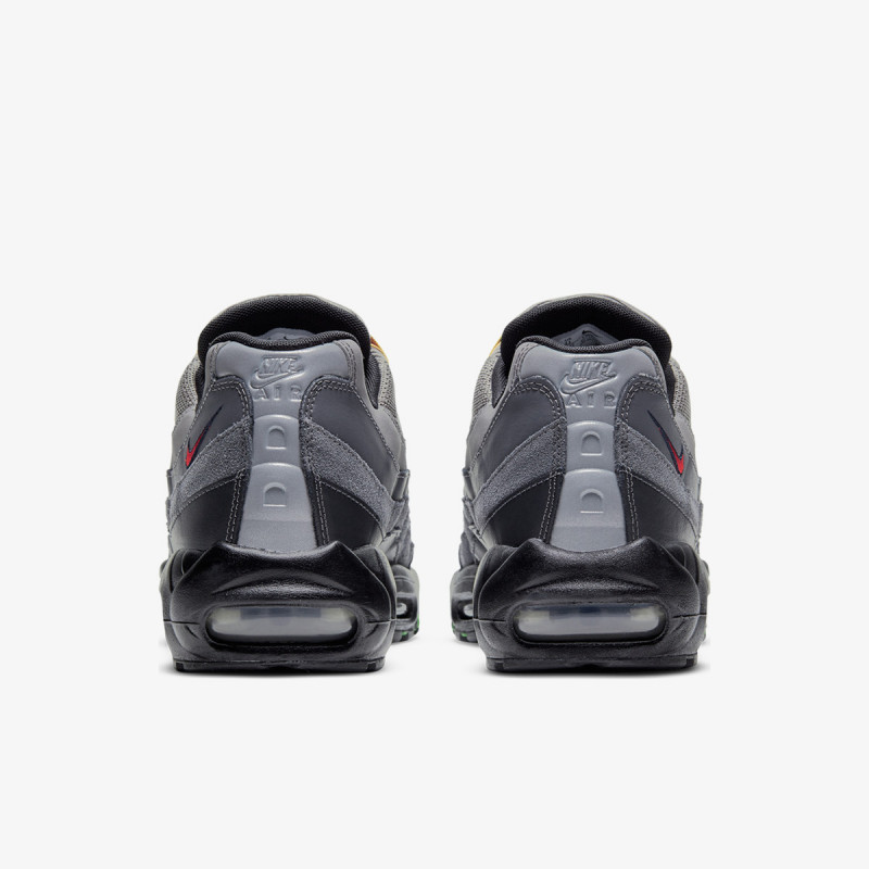 Nike Патики NIKE AIR MAX 95 SE 