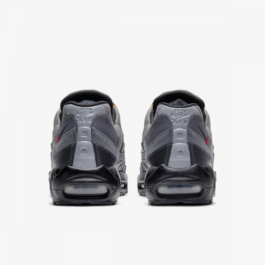 Nike Патики NIKE AIR MAX 95 SE 