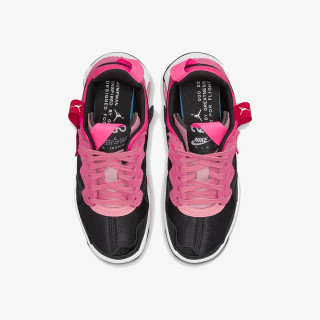 Nike Патики Jordan MA2 