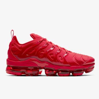 Nike Патики AIR VAPORMAX PLUS FR 
