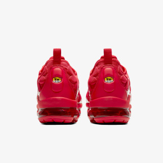 Nike Патики AIR VAPORMAX PLUS FR 