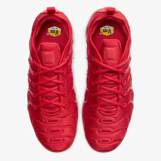 Nike Патики AIR VAPORMAX PLUS FR 