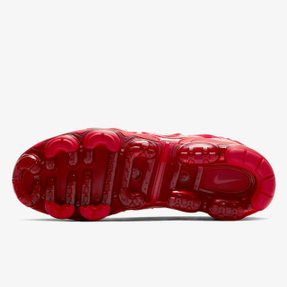 Nike Патики AIR VAPORMAX PLUS FR 