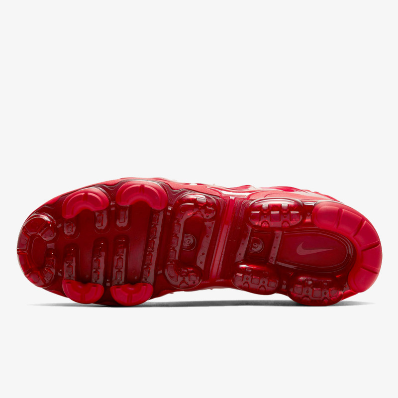 Nike Патики AIR VAPORMAX PLUS FR 