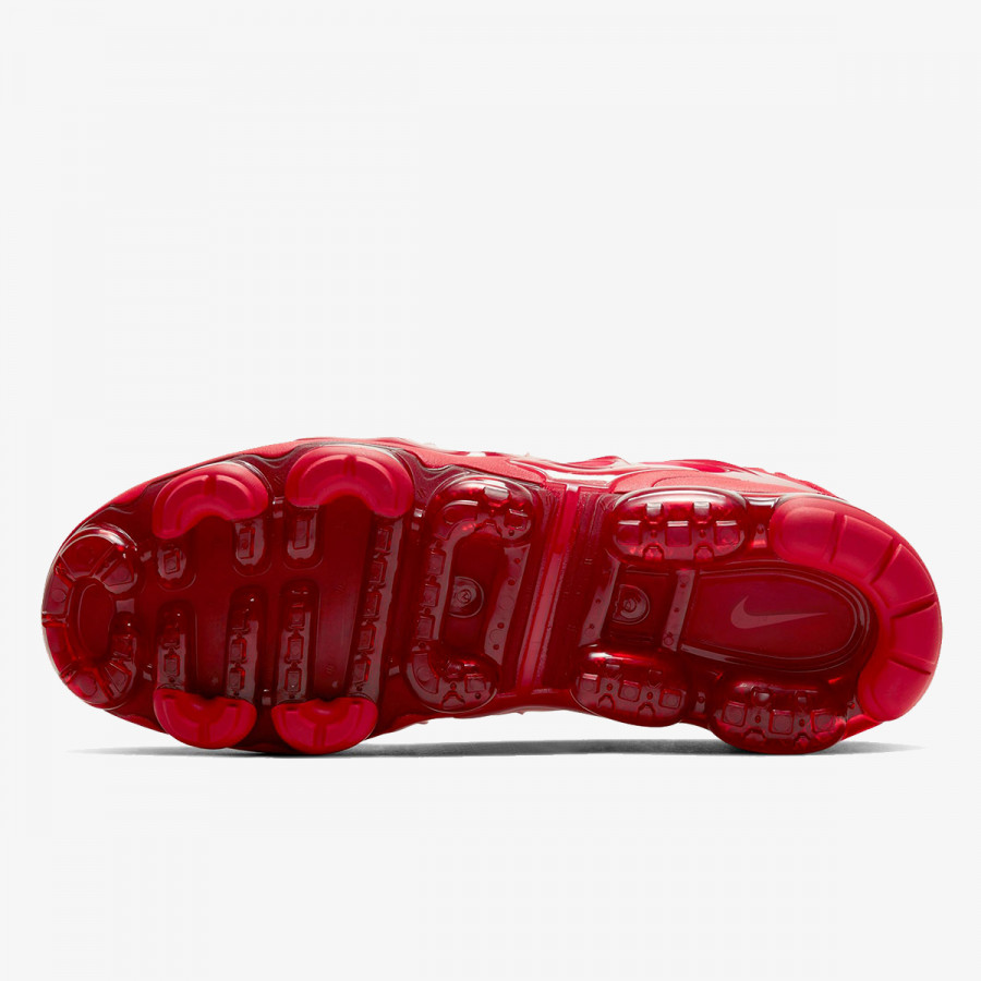 Nike Патики AIR VAPORMAX PLUS FR 