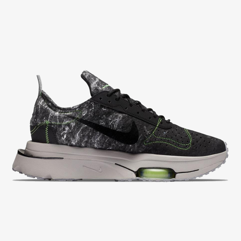 nike air zoom type recycled felt