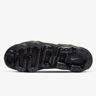 NIKE Патики NIK+4622:5974E  AIR VAPORMAX PLUS FOA 