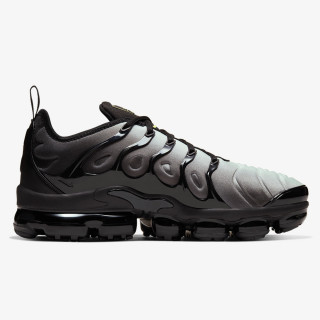 NIKE Патики NIK+4622:5974E  AIR VAPORMAX PLUS FOA 