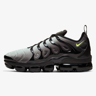 NIKE Патики NIK+4622:5974E  AIR VAPORMAX PLUS FOA 