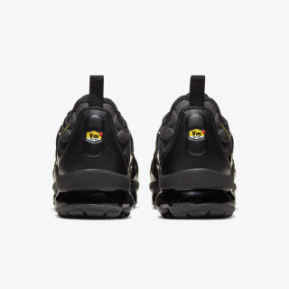 NIKE Патики NIK+4622:5974E  AIR VAPORMAX PLUS FOA 